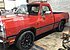 1993 Dodge D/W Truck 2WD Regular Cab D-150 for sale 101238128